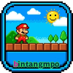 bintangmpo