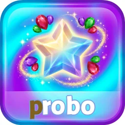 probo